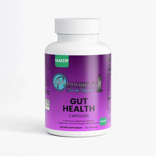 Gut Health